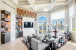 4042 Island Estates Dr Photo