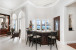 4042 Island Estates Dr Photo