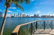 4042 Island Estates Dr Photo