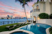 4042 Island Estates Dr Photo