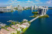4042 Island Estates Dr Photo