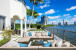 4042 Island Estates Dr Photo