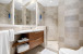 4042 Island Estates Dr Photo