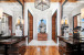 4042 Island Estates Dr Photo
