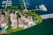 4042 Island Estates Dr Photo