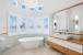 4042 Island Estates Dr Photo