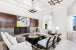 4042 Island Estates Dr Photo