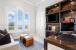 4042 Island Estates Dr Photo