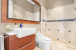 4042 Island Estates Dr Photo