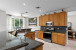 5058 Greenwich Preserve Ct Photo