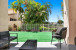 5058 Greenwich Preserve Ct Photo