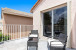 5058 Greenwich Preserve Ct Photo