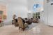 5058 Greenwich Preserve Ct Photo