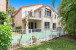 5058 Greenwich Preserve Ct Photo