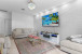 5058 Greenwich Preserve Ct Photo