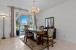 5058 Greenwich Preserve Ct Photo