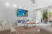 5058 Greenwich Preserve Ct Photo