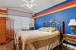 5058 Greenwich Preserve Ct Photo