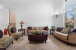 5058 Greenwich Preserve Ct Photo
