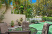 5058 Greenwich Preserve Ct Photo