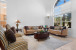 5058 Greenwich Preserve Ct Photo