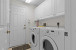 5058 Greenwich Preserve Ct Photo