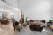 5058 Greenwich Preserve Ct Photo