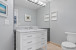 15210 N Laurel Ln N Photo
