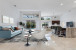 15210 N Laurel Ln N Photo