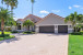 15210 N Laurel Ln N Photo