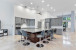 15210 N Laurel Ln N Photo