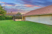 15210 N Laurel Ln N Photo
