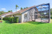 15210 N Laurel Ln N Photo