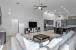 15210 N Laurel Ln N Photo