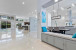 15210 N Laurel Ln N Photo