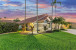 15210 N Laurel Ln N Photo