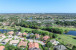 15210 N Laurel Ln N Photo