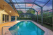 15210 N Laurel Ln N Photo