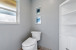15210 N Laurel Ln N Photo