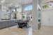 15210 N Laurel Ln N Photo