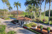 15210 N Laurel Ln N Photo