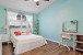 15210 N Laurel Ln N Photo