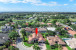 15210 N Laurel Ln N Photo
