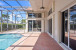 15210 N Laurel Ln N Photo
