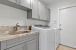 15210 N Laurel Ln N Photo
