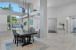 15210 N Laurel Ln N Photo