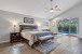 15210 N Laurel Ln N Photo