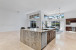 15210 N Laurel Ln N Photo