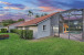 15210 N Laurel Ln N Photo