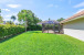 15210 N Laurel Ln N Photo